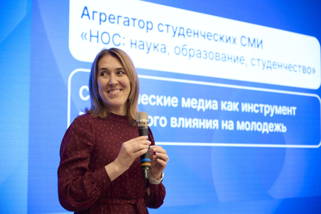 2R3A7721 111.jpg